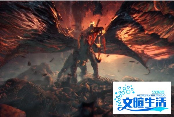 怪物猎人世界 怎么升级快