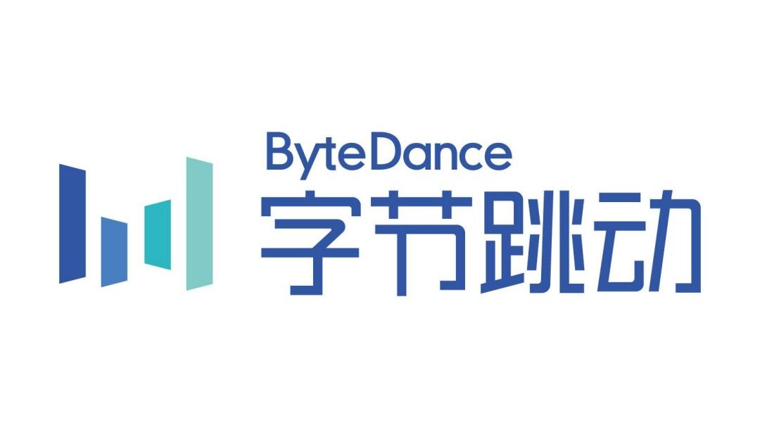 字节跳动提交的许可申请，对其公司有何意义？