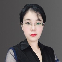 深圳比较厉害的律师事务所