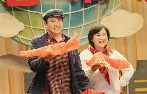 你好李焕英票房破42亿,它的票房还会往上增长吗?
