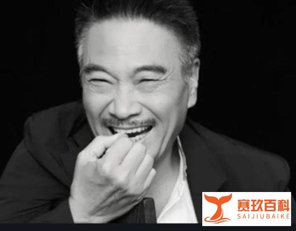 达叔走了，他留下的最后一条微博让人泪目，送别黄金配角