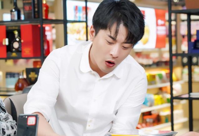 辛巴被徒弟告上法庭，索要酬劳及赔偿6700万，他的徒弟为啥告他？