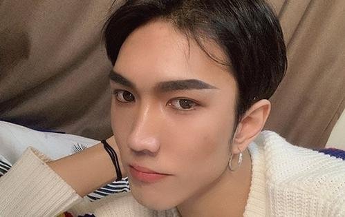 韩美娟在《创4》的表现如何？他的嘴到底能不能留到决赛？