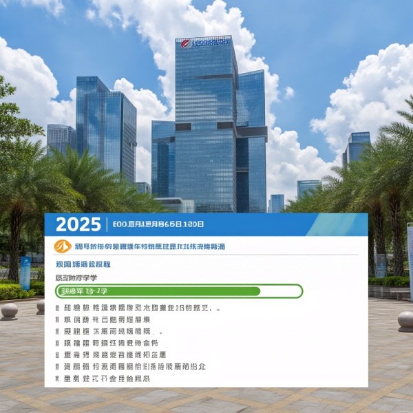 2025年深圳中考录取时间公布