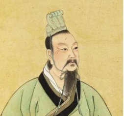 陆贾读什么音?