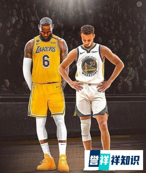 友妈门事件再度上演？库里和詹姆斯真不愧是兄弟，NBA太疯狂