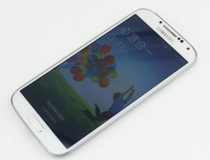 三星note2联通版用不了vpn怎么办？