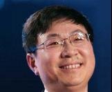 汽车那些事之奇瑞公司董事长总经理尹同耀