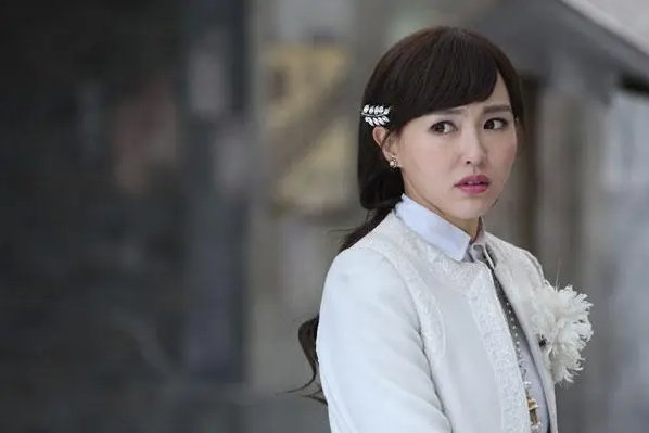 唐嫣生了一个还是两个