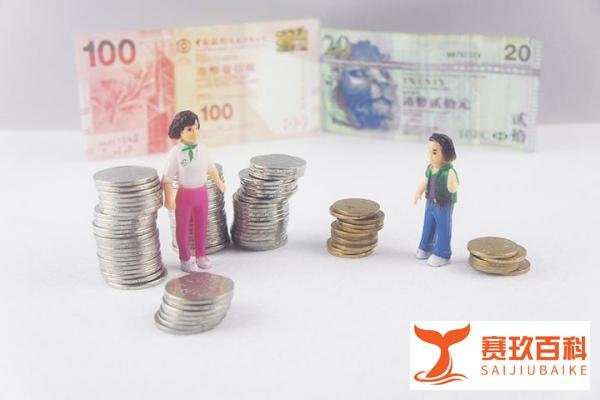 2020考研国家线公布时间出炉!