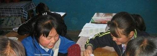 炒地皮规则及游戏简介