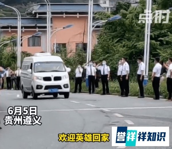 送别D2809司机杨勇!他的另一身份昨晚披露……