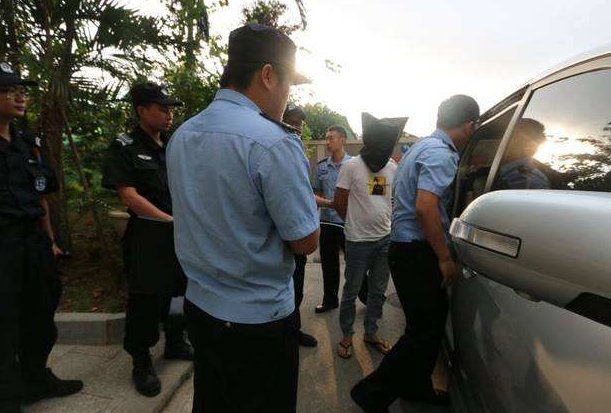 河南安阳发生刑案致2死1伤，凶手与死者之间是什么关系？