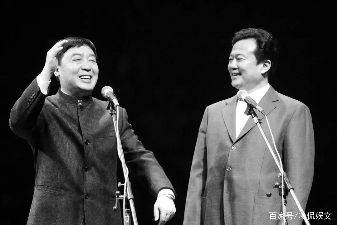 国家一级演员师胜杰，因为癌症去世，他患上癌症的原因是什么？