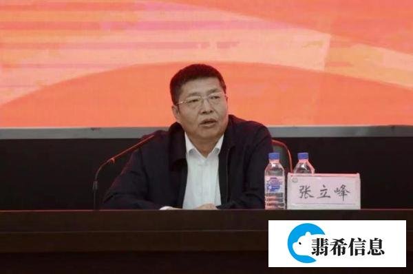 吉林农业科技学院出现聚集性疫情，学校将阳性病例的密接、次密接学生转运出校，目前情况如何？
