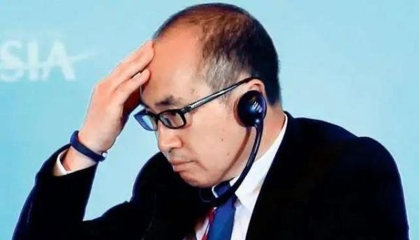SOHO中国终止收购邀约,潘石屹跑不了了!