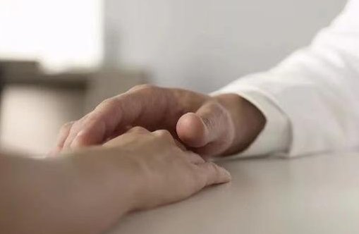 阿里女员工案二审将于9月2日进行不开庭直接宣判,具体是怎么回事?