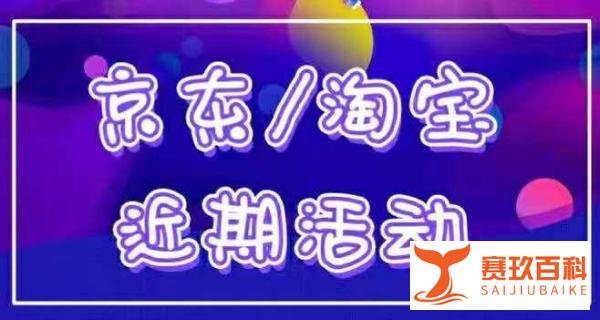 知友答疑——安卓手机如何修改手机充电提示音？