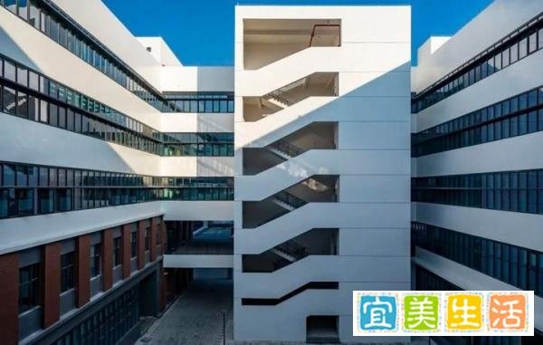 首批单体通过竣工验收!汕头亚青会三期吹响完美履约冲刺号角