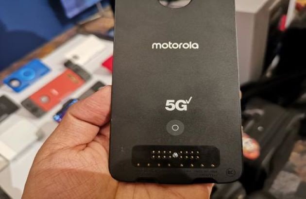 近千万用户预约5G,不预约真的要全价吗?