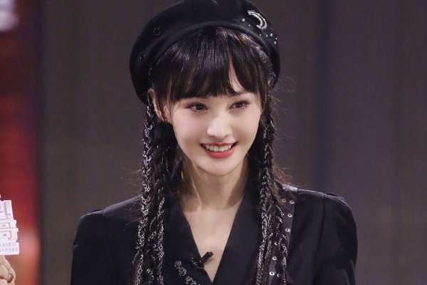 追光吧哥哥节目道歉，真人秀是否真的有剧本？