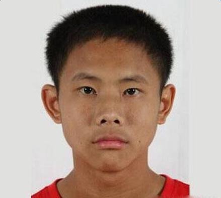 吴谢宇案已正式提起上诉,你持怎样的看法?