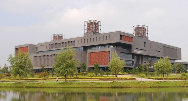 南京工程学院电气专业分数线2022