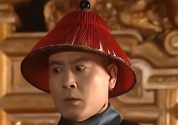 蜀中再无马超，世上再无魏东亭！知名演员安亚平因喉癌去世，享年58岁