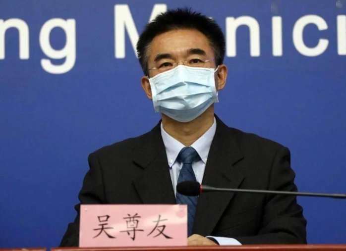 安徽最初两例感染者并非零号病人,确定零号病人的难度有多大?
