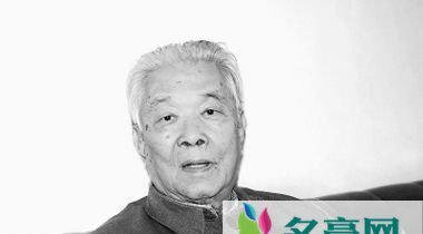 《哀乐》创作者著名音乐艺术家罗浪北京病逝