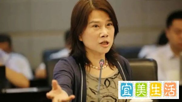 董明珠是打工还是老板
