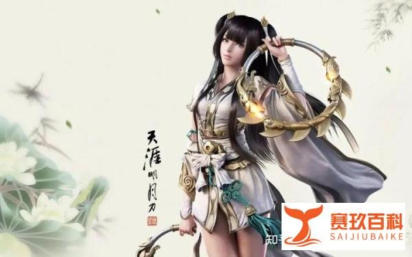 天涯明月刀搬砖方法介绍,快速搬砖赚钱攻略
