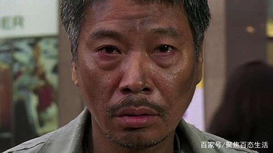 吴孟达病逝，和周星驰32年恩怨成回忆，当年两人为何反目成仇？又如何化解？