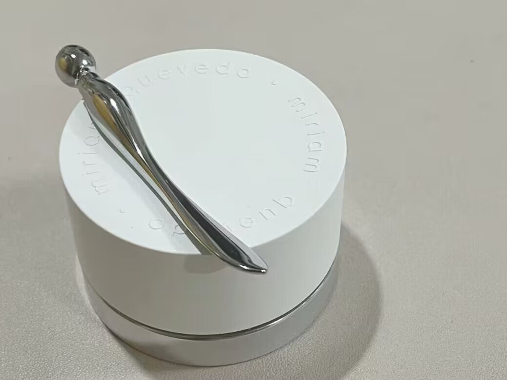 适合50-60岁女的护肤品
