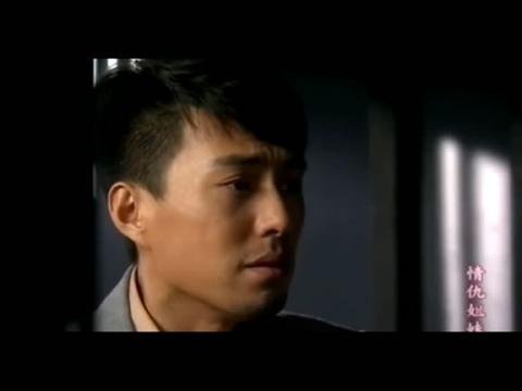姐姐妹妹打鬼子的分集剧情