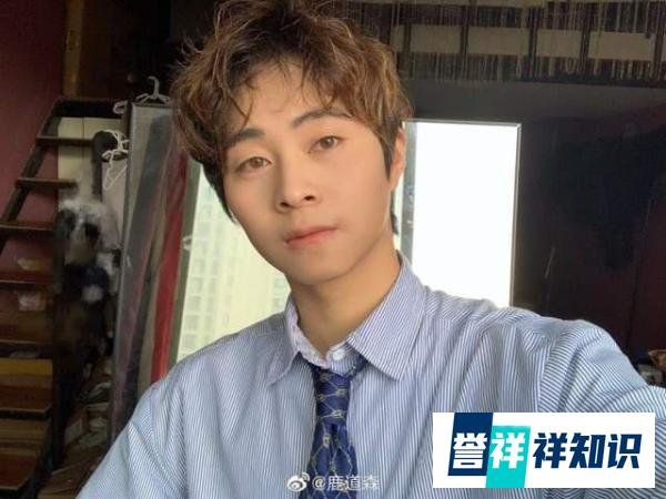 25岁摄影师“鹿道森”投海自尽:3个因素压垮他,抑郁症不是主因