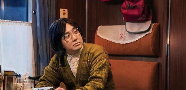 2020年春节期间有哪些电影上映?