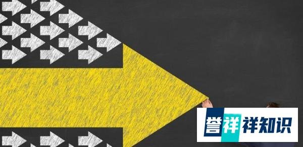 高新技术企业认定申报资料大全