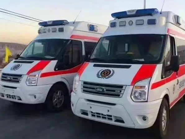 安徽男子发病,打120二十分钟未接通,没接通的原因是什么?