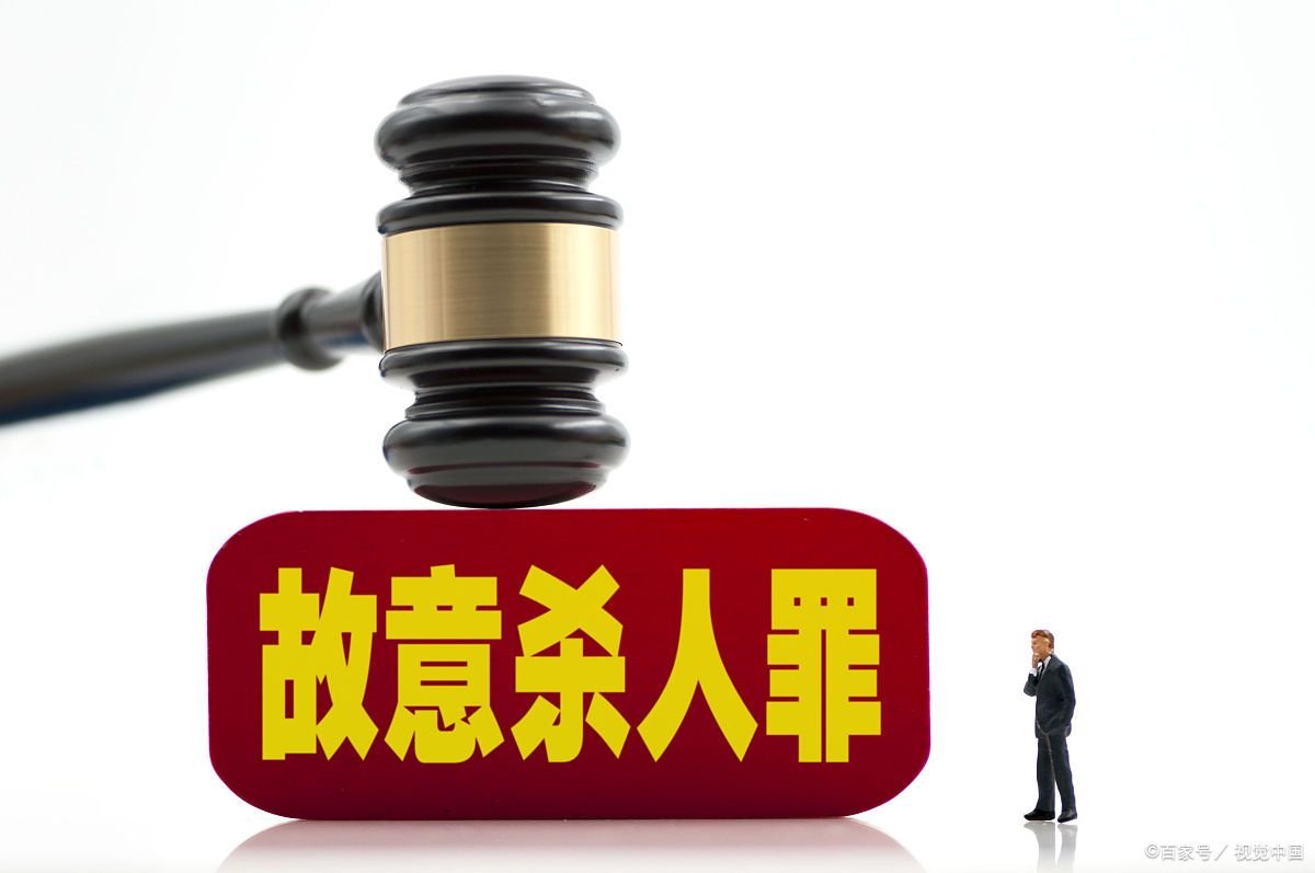 谁是凶手原型白银案