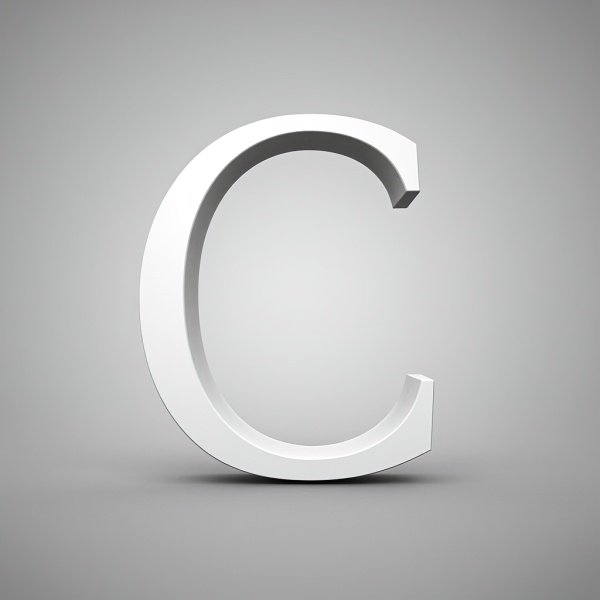 c 是干什么用的