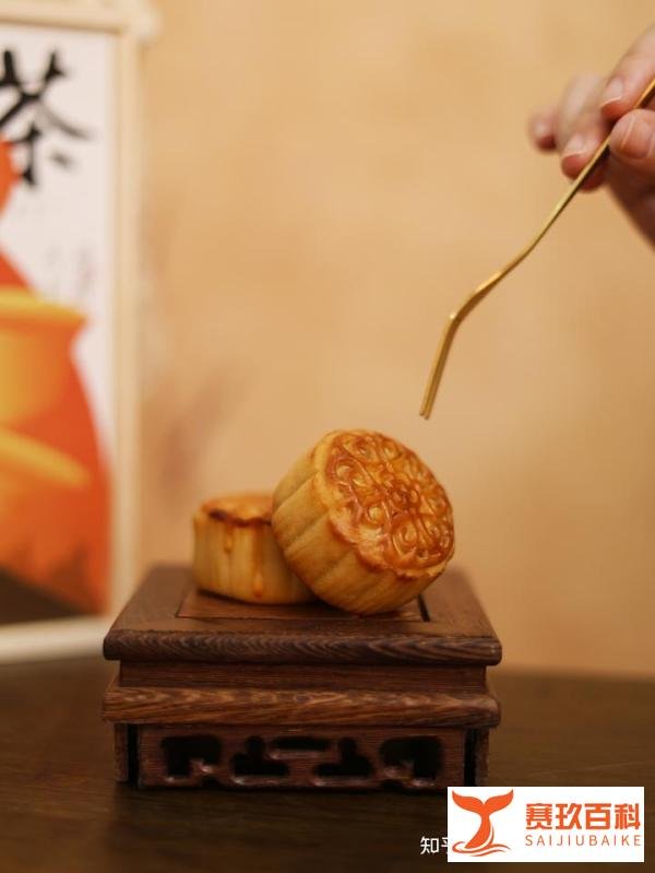 中秋送员工,有哪些趣味特色伴手礼?