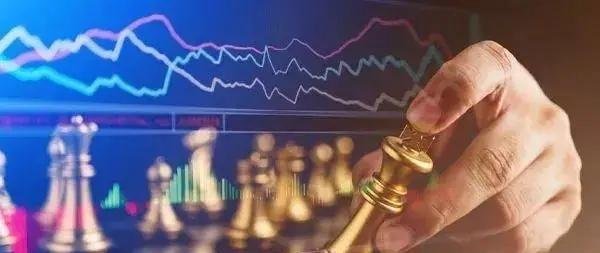 国常会定调，央国企要带头偿还欠款，民营企业复苏的希望。