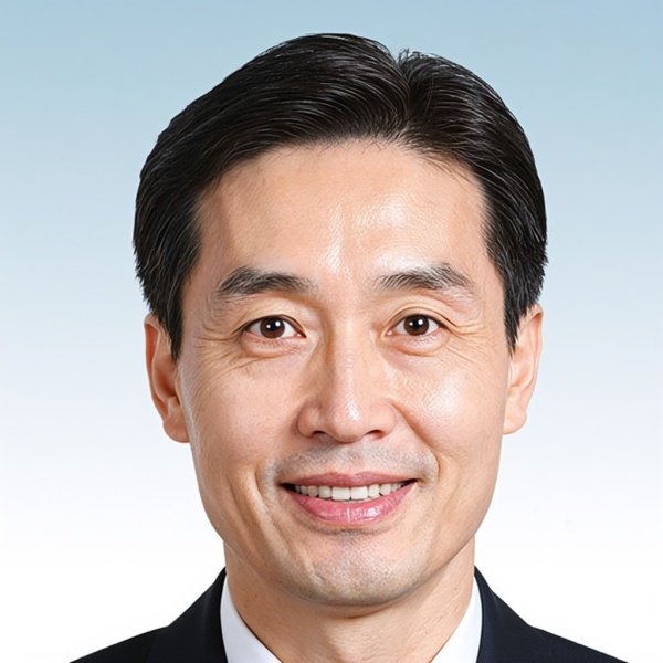 余智江要判多少年