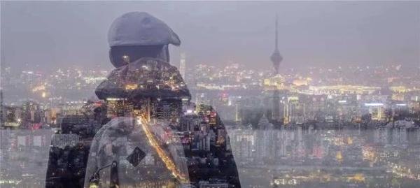 为何在一线城市买了房,仍然没有归属感?