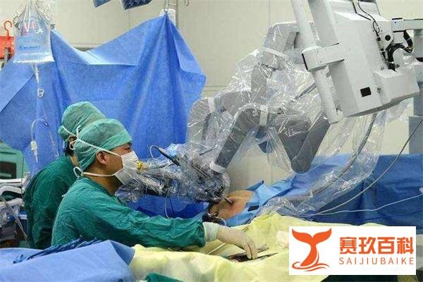 揭秘北大三院揭黑医生张煜被解聘的深层次原因!