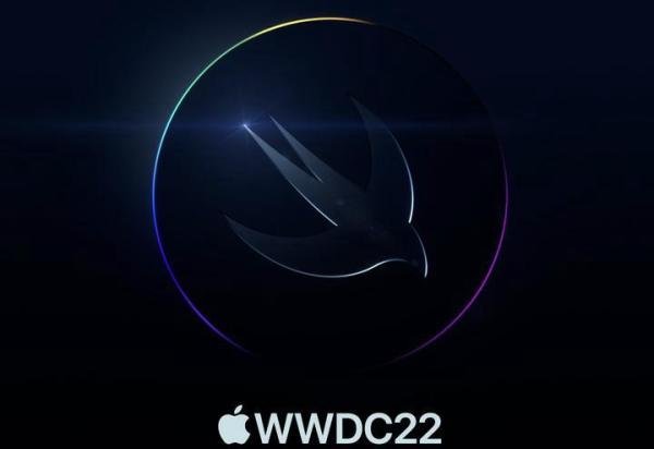 刚刚！苹果正式关闭 iOS 15.4 验证通道