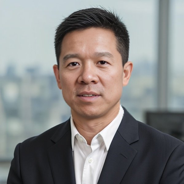 贾跃亭可以一直不回来吗