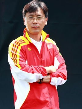 郭炳颜是什么人？是怎样混入足协的