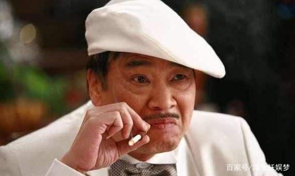 吴孟达去世后儿子又出事，被持续网暴，还被不理智追星，发生了什么？